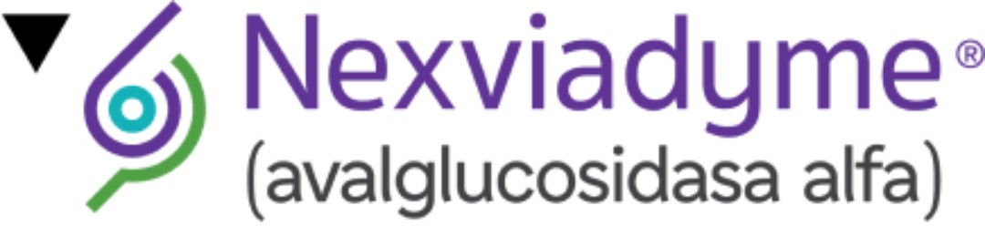 nexviadyme-logo1
