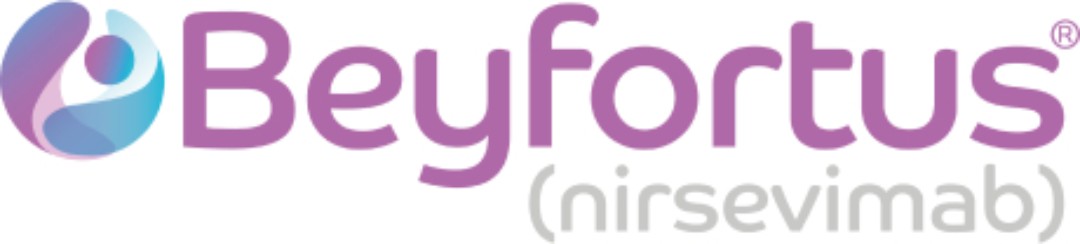 logo-beyfortus