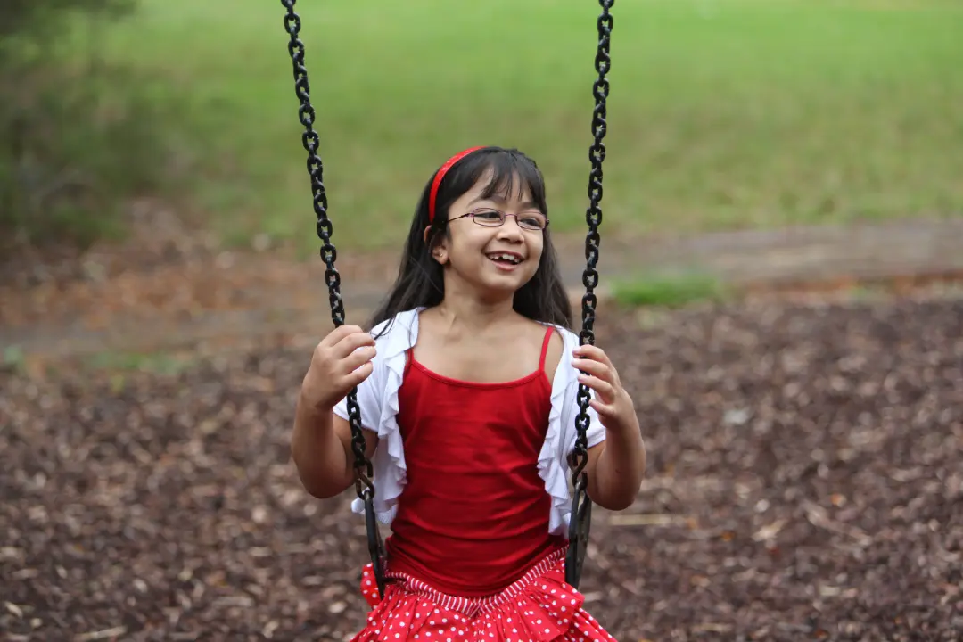 Articles - Mucopolysaccharidosis type I | Rare diseases | For US HCPs