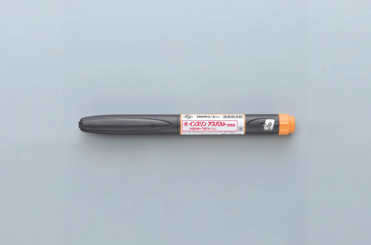 insulin_aspart_solostar01.jpg