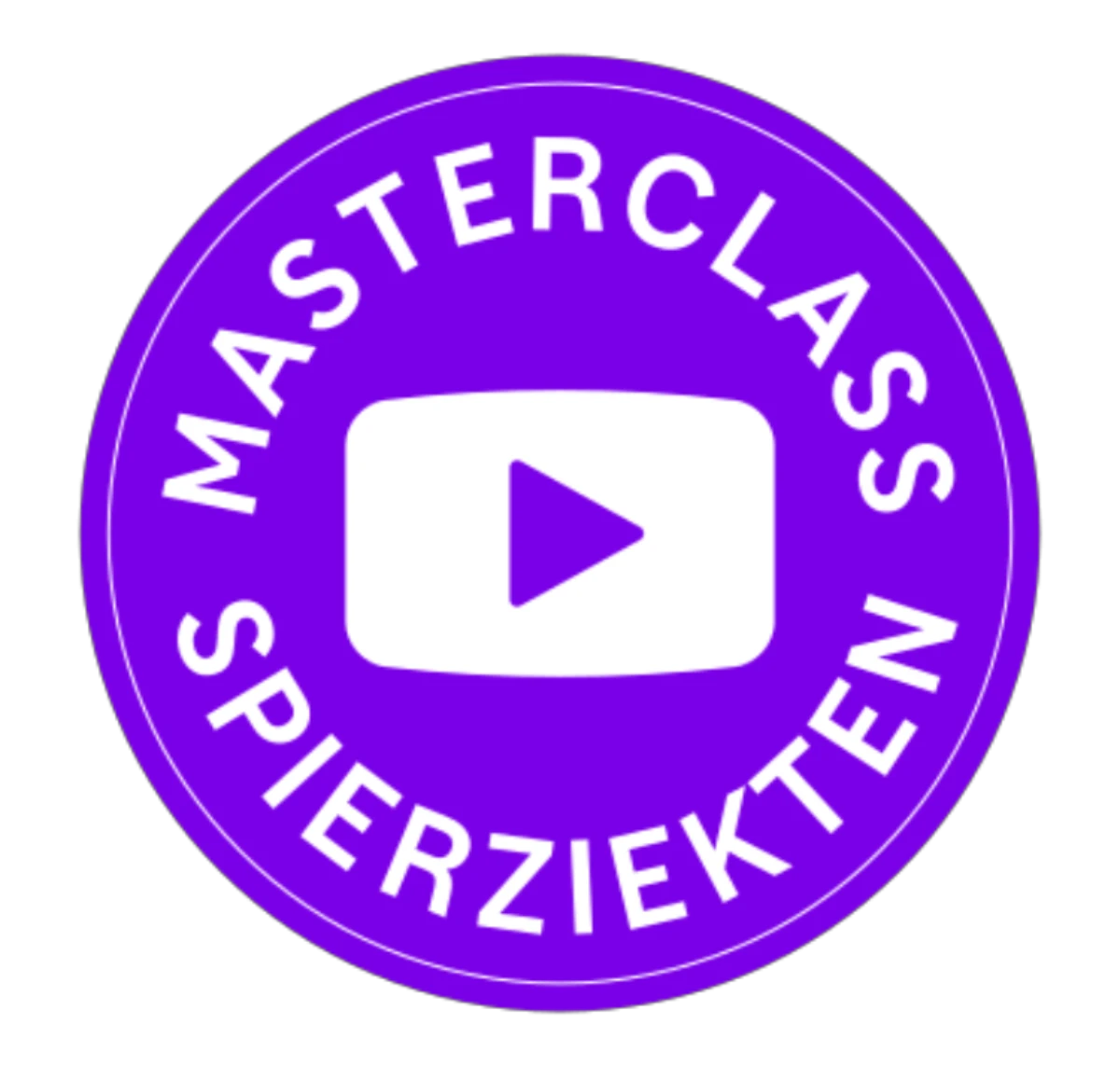 Spierziekten leren herkennen?