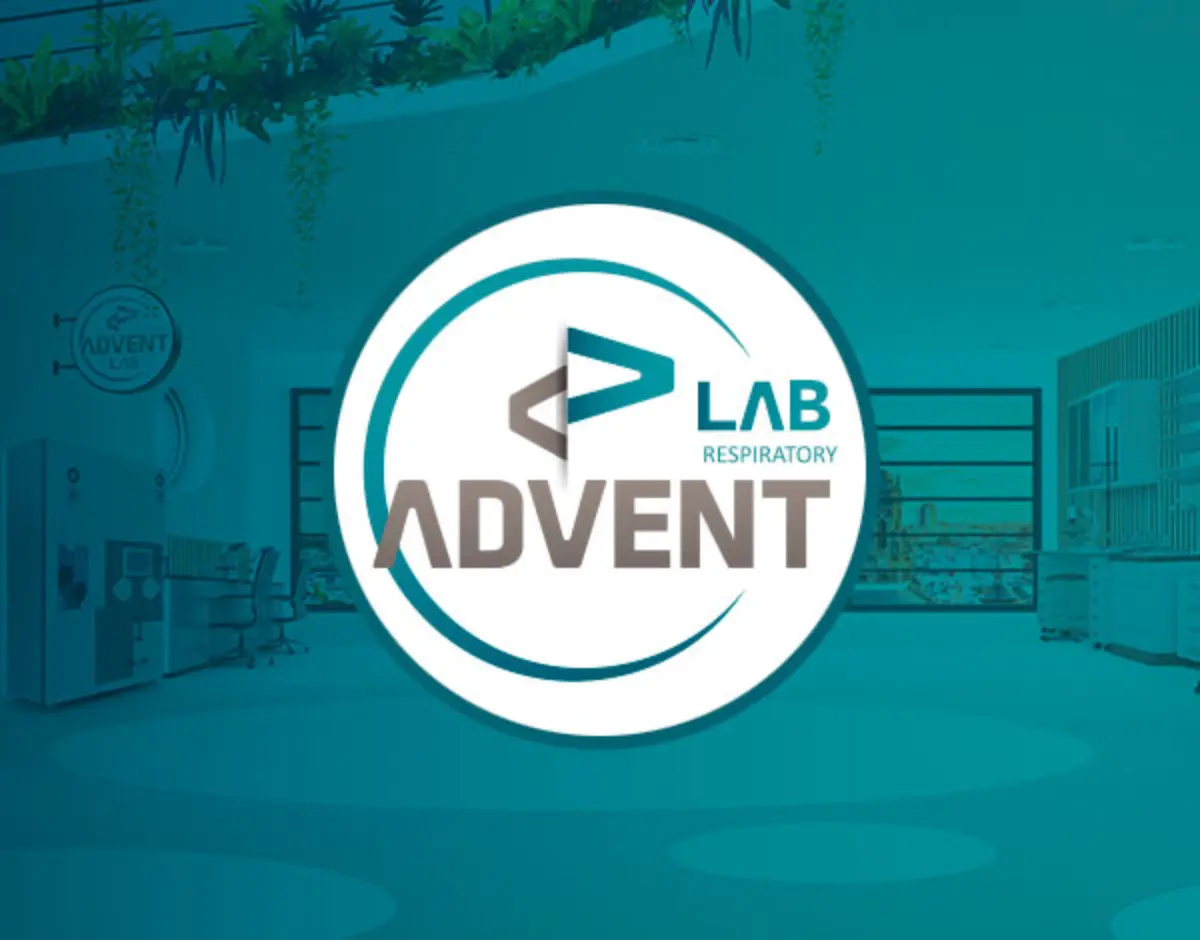 Advent Program