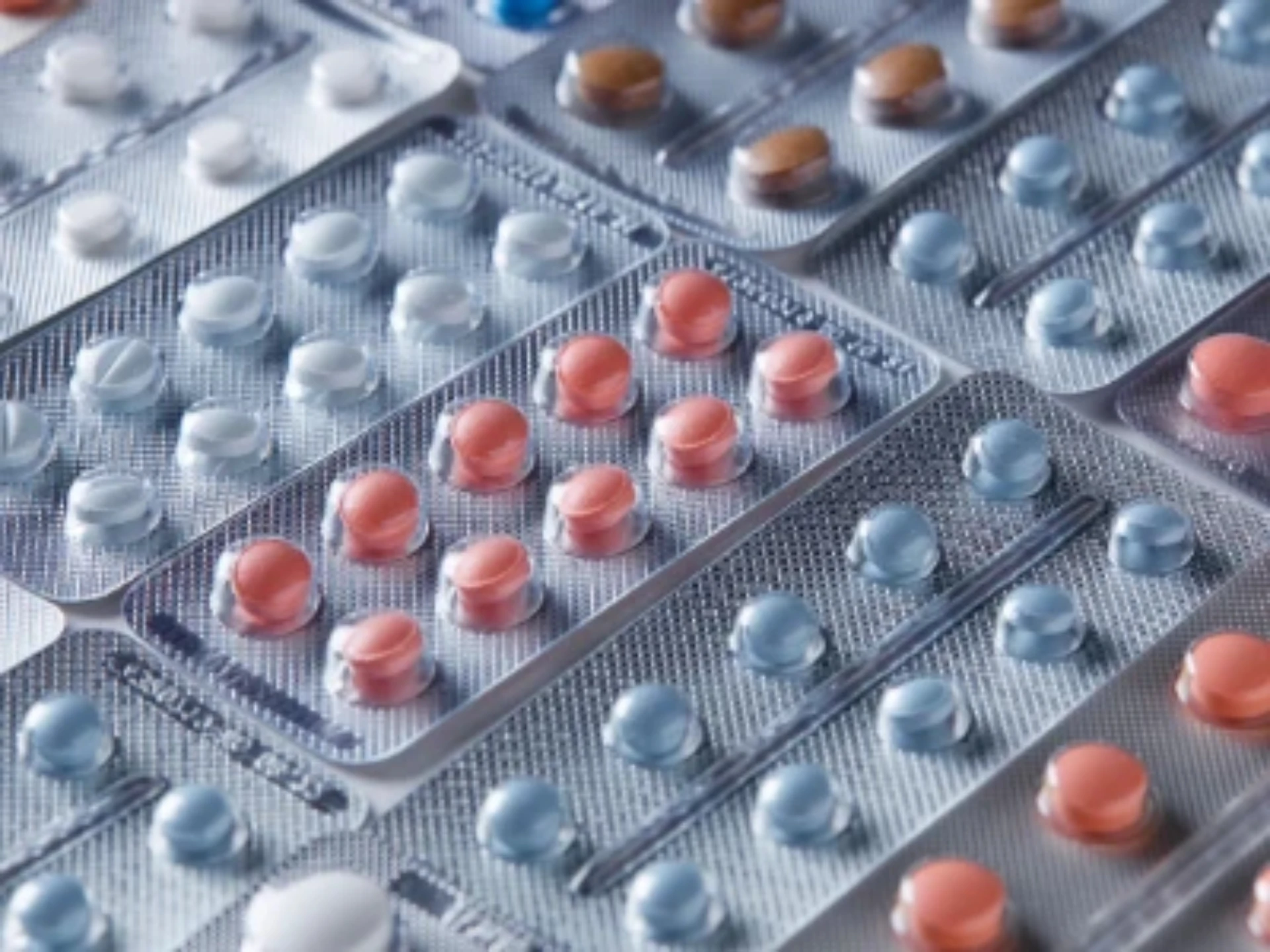 Iperplasia Prostatica Benigna (IPB) Campus Sanofi Italia