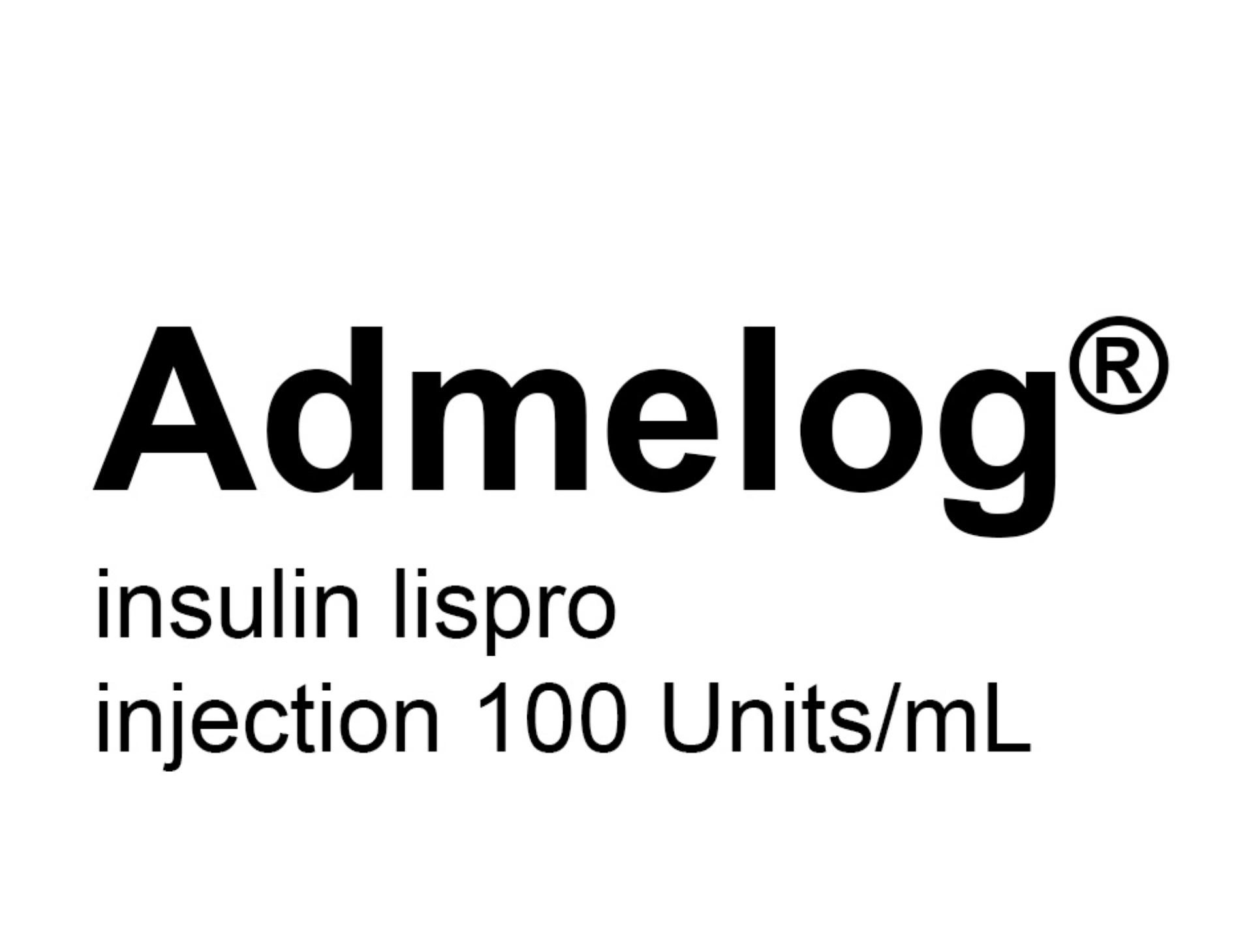 admelog logo