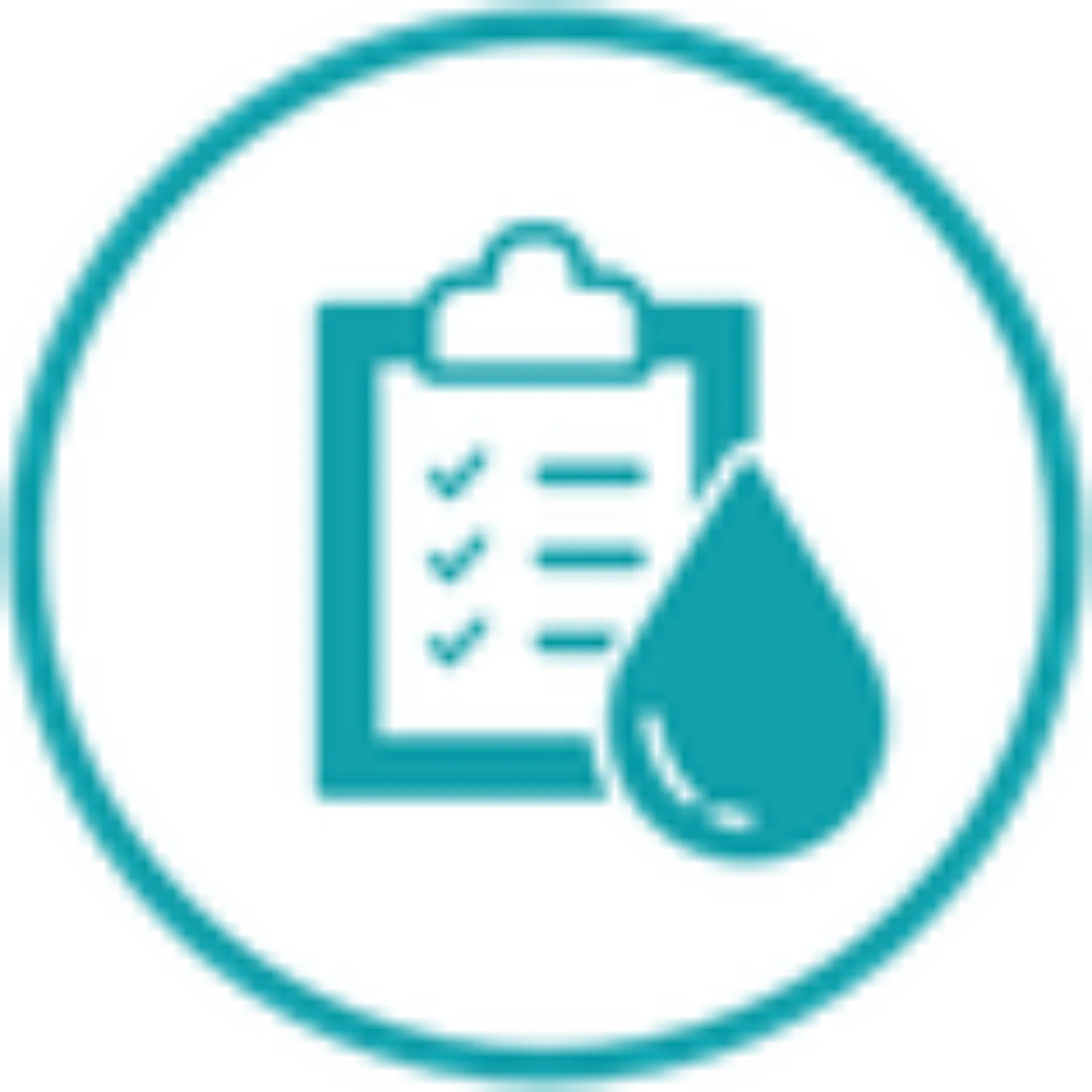 CEREZYME® (IMIGLUCERASE FOR INJECTION)