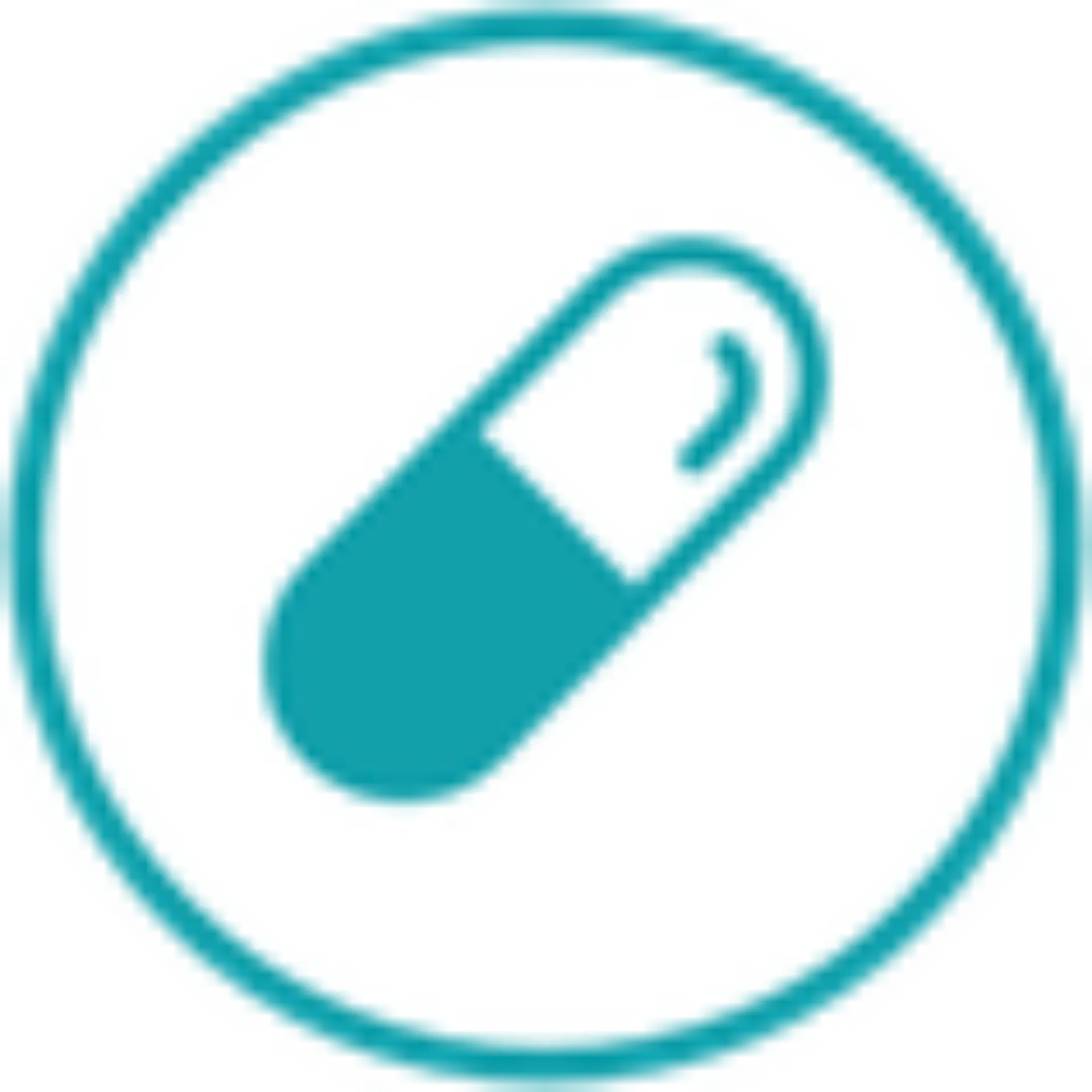 CEREZYME® (IMIGLUCERASE FOR INJECTION)