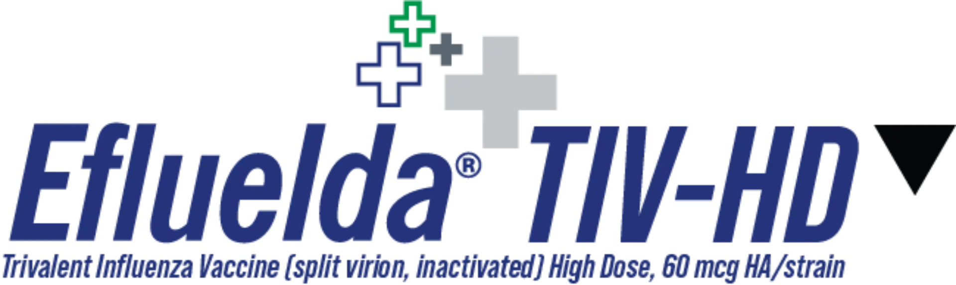 Efluelda logo