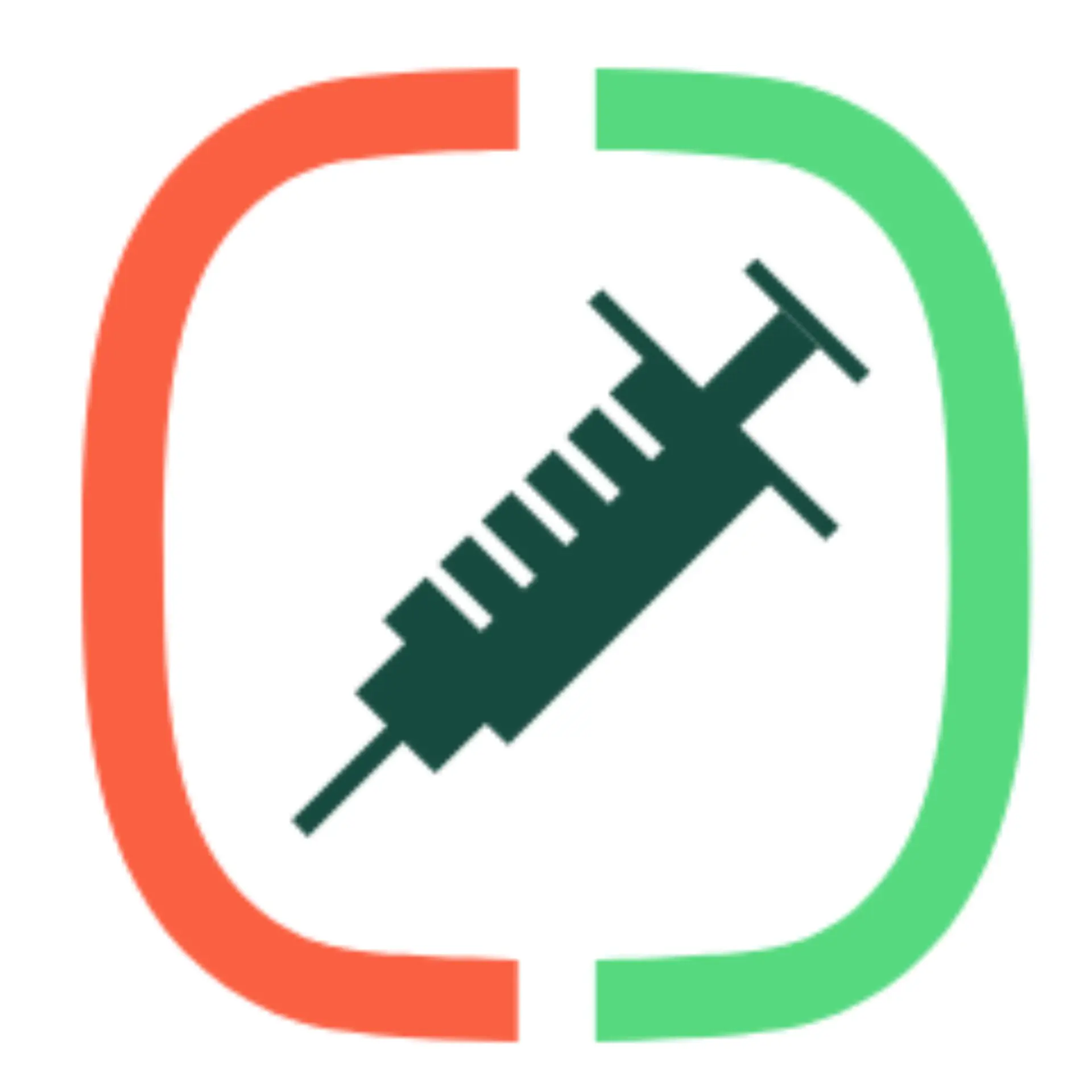 Fridge Stable Storage