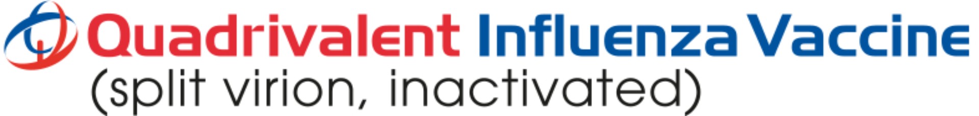 Quadrivalent Influenza Vaccine (split virion, inactivated)