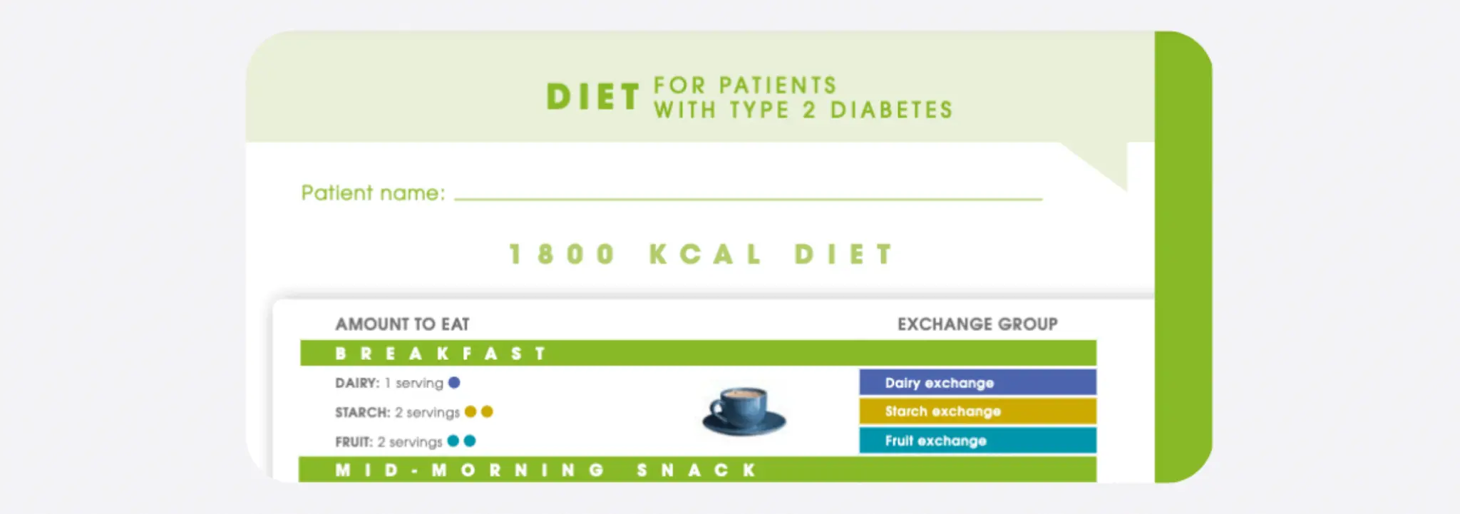 412-dieta-1800kcal-ingles.jpg