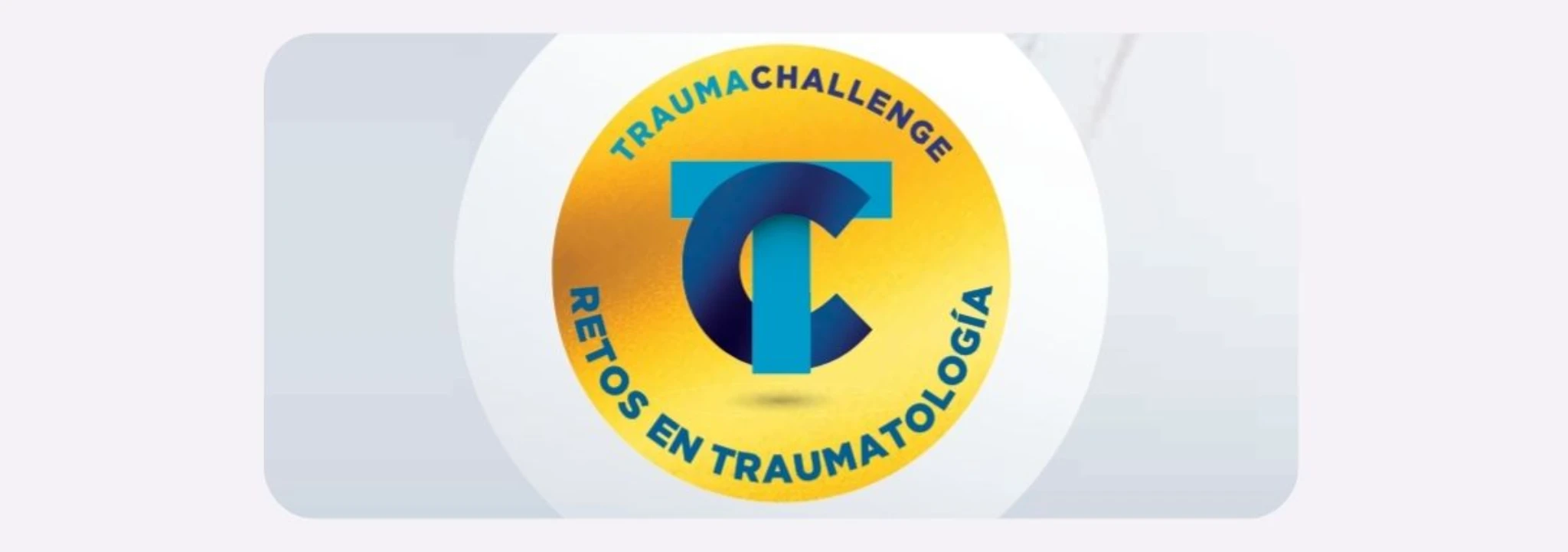 Módulo 1: Viscosuplementación, image size:2048x721