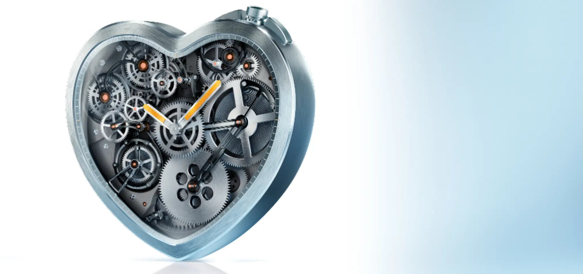 MULTAQ® (dronedarone) 400mg Tablets | HCP