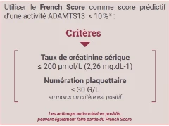 french-score