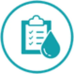 CEREZYME® (IMIGLUCERASE FOR INJECTION)
