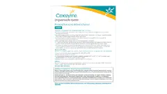 Cerezyme® Resources for Physicians | For US HCPs
