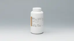 ムコサール ドライシロップ1.5% 剤形写真 : [Campus Japan]サノフィ株式会社 | サノフィ