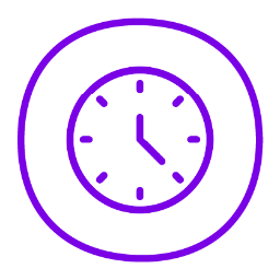 horloge