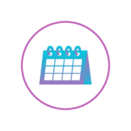 picto-calendrier