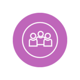 picto-groupe