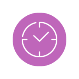 picto-horloge