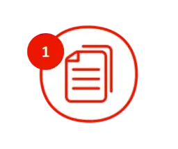 download consent-form