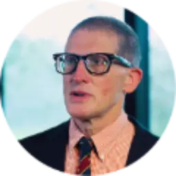 Brian Lipworth