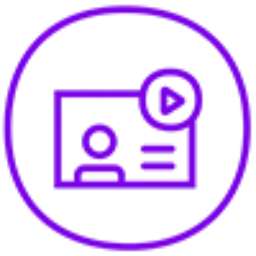 VIDEO image