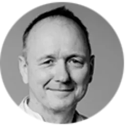 Klaus Rabe