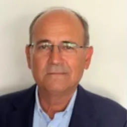 Dr. Fernando Parra