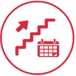 icono-herramienta-retrospectiva
