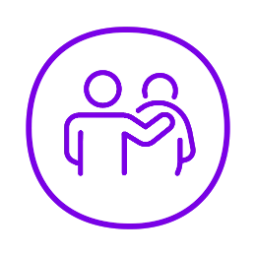 icono-apoyo-social