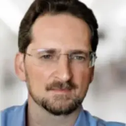 imagen doctor jose manuel carrascosa