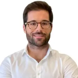 Foto perfil Dr. Ignasi Figueras