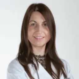 doctora teresa garriga