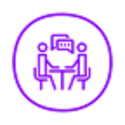phs-cocreacion-icon-01