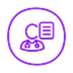phs-formacion-icon-02