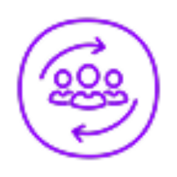 phs-foro-discusion-icon-03