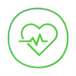 corazon icon