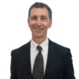 doctor jose puzzo