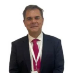 doctor juan jose tamarit