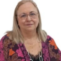 doctora lina badimon