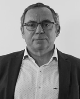 doctor-antonio-perez