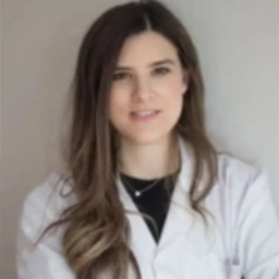 doctora-maria-gemma-rodriguez