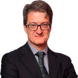 doctor juan-jose-gomez-doblas