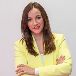 Dra. Rosa Fernández Olmo