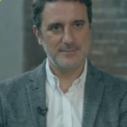 doctor marcos garcia aguado
