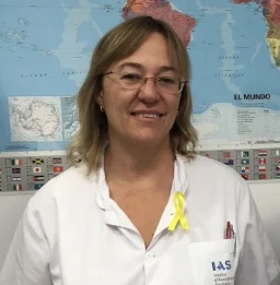 doctora-cristna-soler