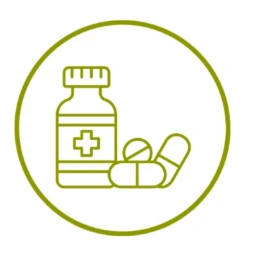 icono-medicamento