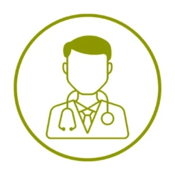 icono-medico
