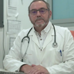doctor-antonio-perez